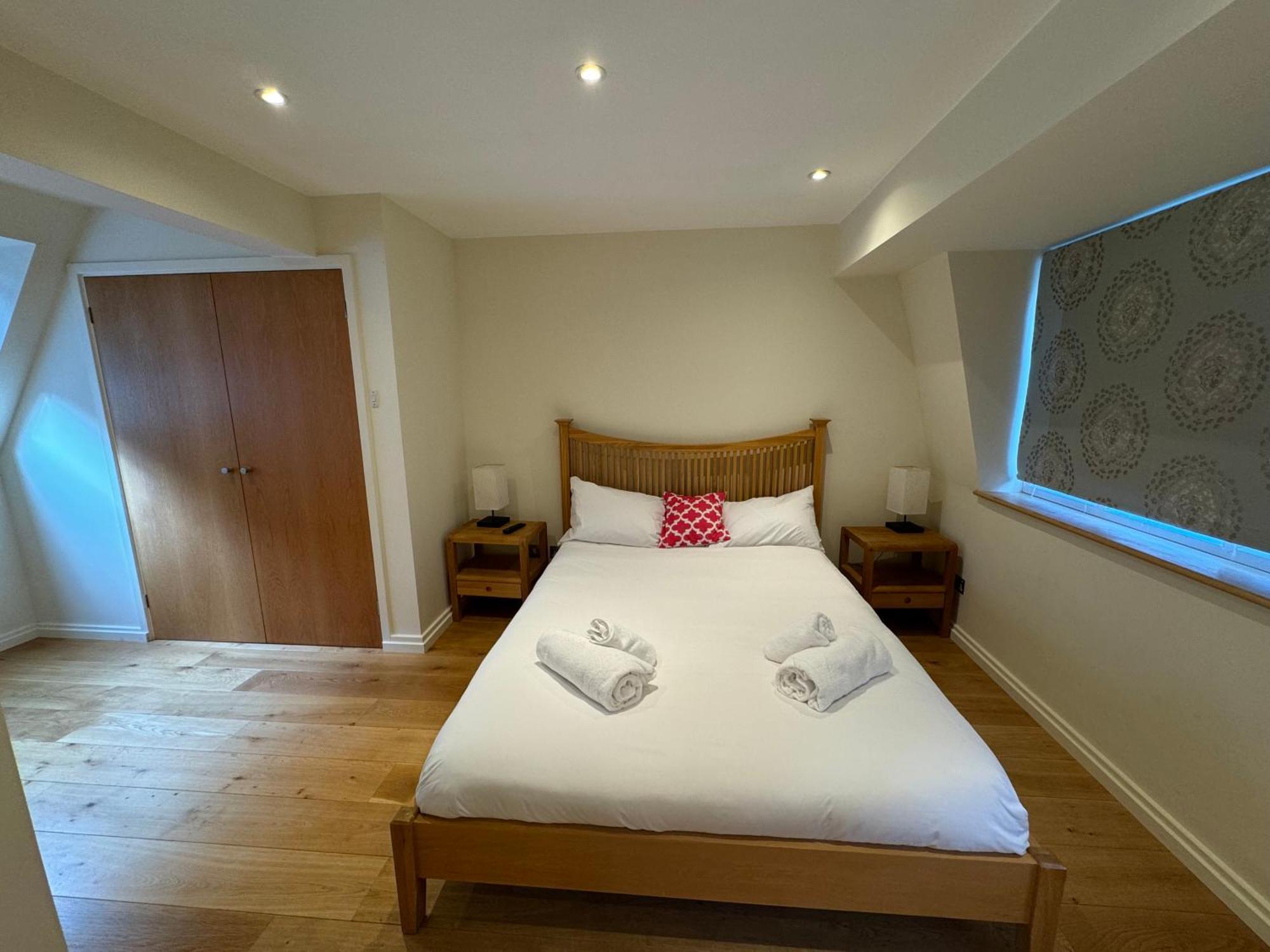 Apartamento Modern And Bright 3 Bedroom House In Paddington *